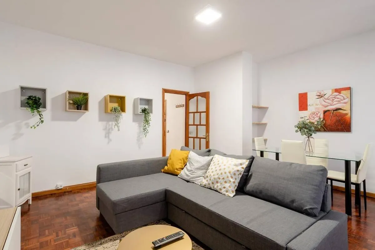 Casa Andrea contacts